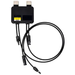 Tigo Energy 'TS4-A-O (EU), 1500VUL/1000V '(0% MwSt §12 III UstG)
