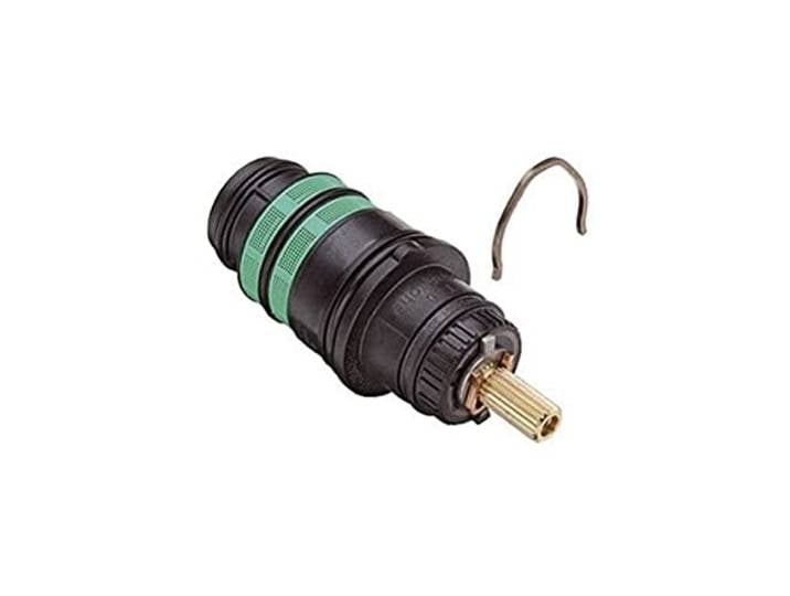 Hansgrohe T30 98282000 - Unité de contrôle de la température