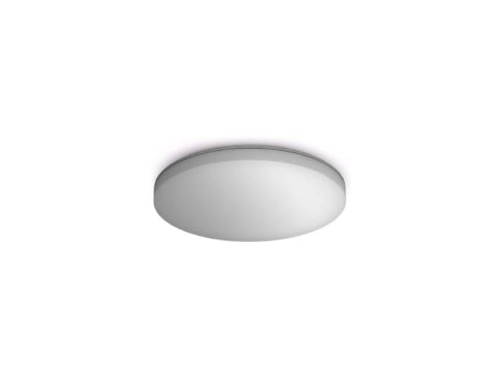 067755 LED INNENLEUCHTE RS PRO R20 PLUS STEINEL 067755