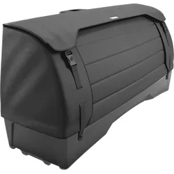 Thule Onto 2 - für Thule EasyFold 3