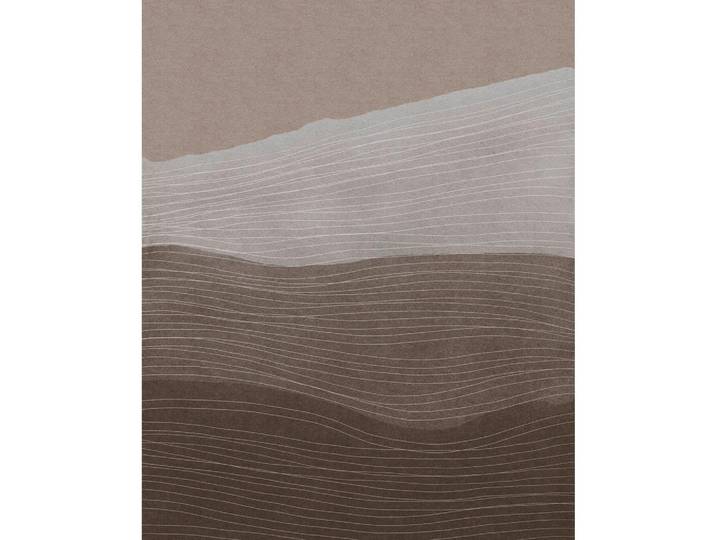 VLIESTAPETE ARTFUL ARABICA