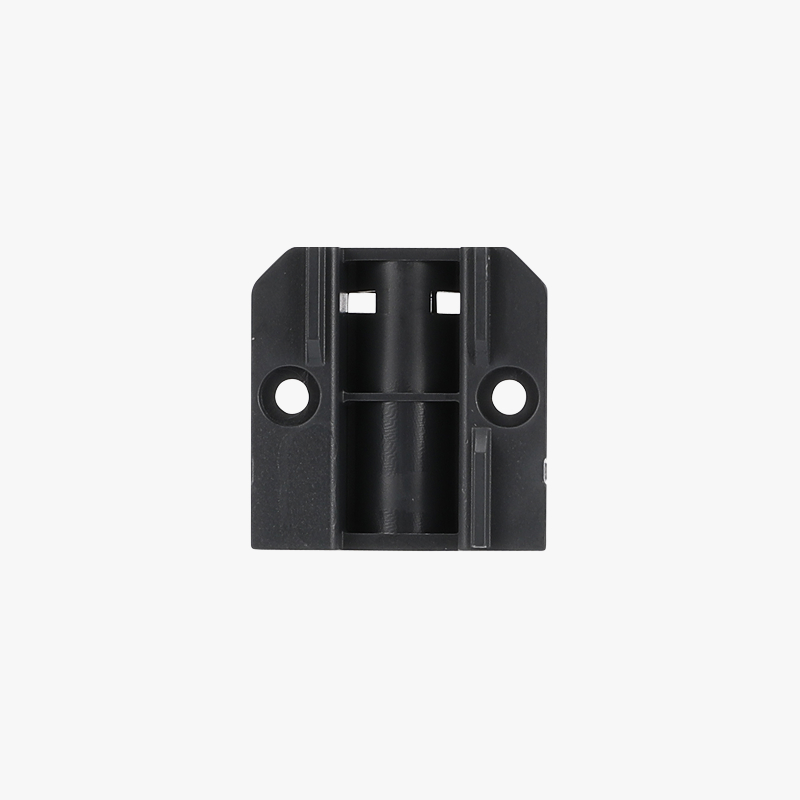 Bambu Lab Belt Tensioner Bracket for P2S FAC186