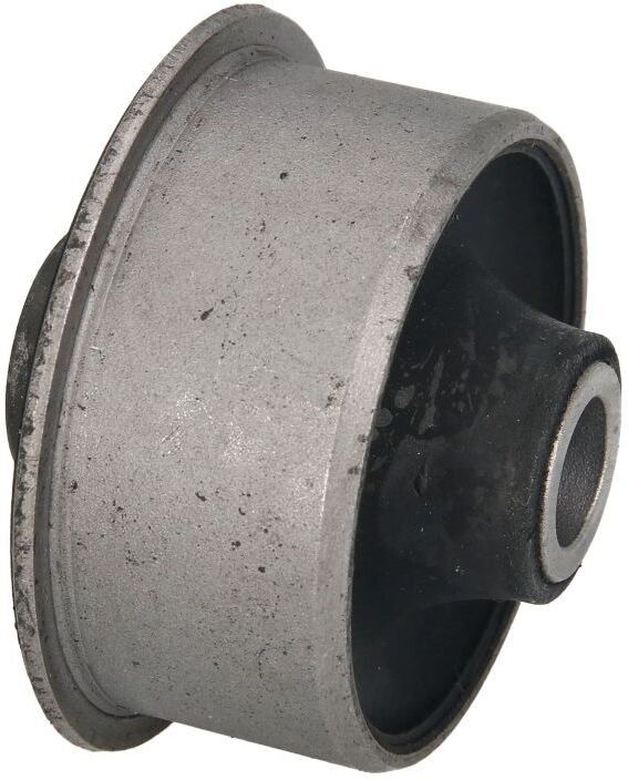 Reinhoch Cuscinetto, braccio oscillante RH14-4001