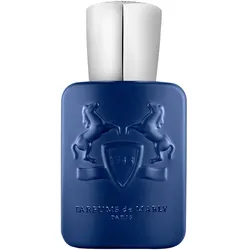 75ml PARFUMS de MARLY PERCIVAL Eau de Parfum