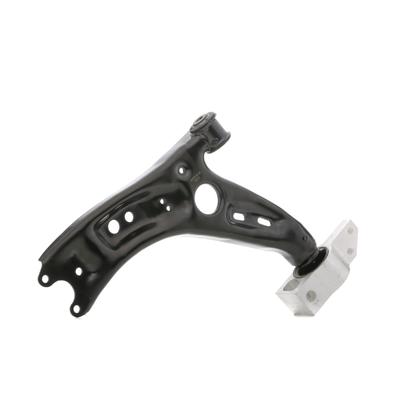 LEMFÖRDER Querlenker VW 42659 01 5N0407151 Lenker, Radaufhängung,Dreieckslenker,Achslenker