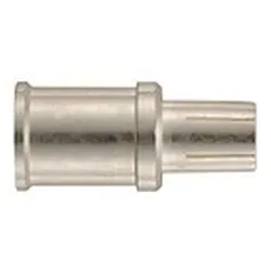 Harting Han Buchsenkontakt 95mm2 09110006636