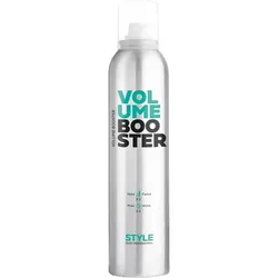 250ml dusy professional Style Volume Booster