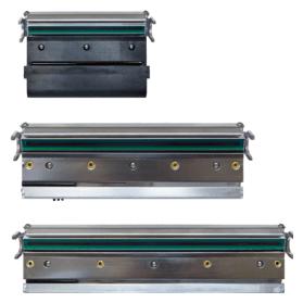 Printronix Printhead (258706-001)