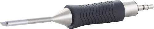 Weller RTM 030 K MS Lötspitze Messerspitze 45° Spitzen-Größe 3mm Spitzen-Länge 19mm Inhalt 1St.