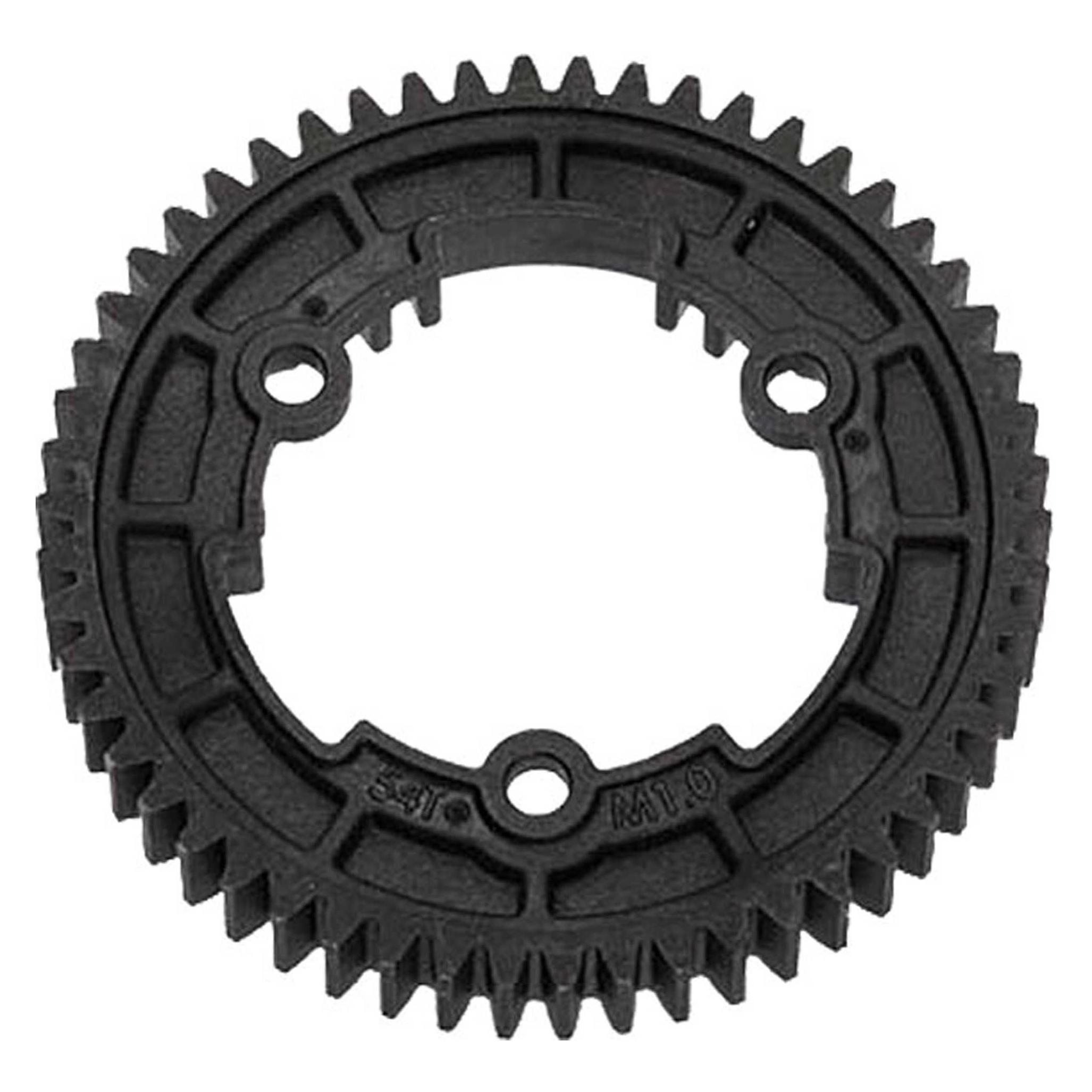 Traxxas Hauptzahnrad 54 Zähne 1.3 (TRX6449)