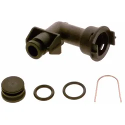 Bogen - 87186413290