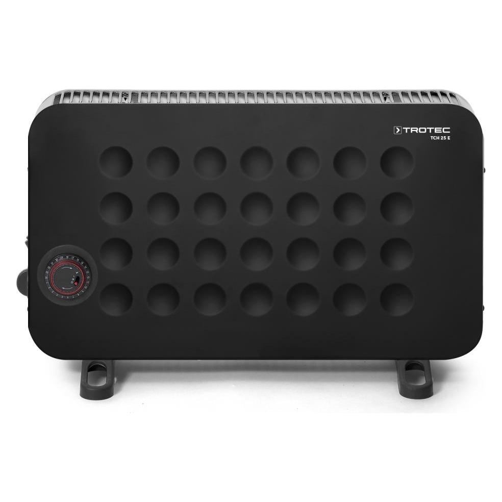 Trotec Konvektor TCH 25 E (2000 W) (1410000521)
