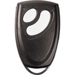 DELTA DORE Micro Handsender 2-Kanal RP-MHS-RF63
