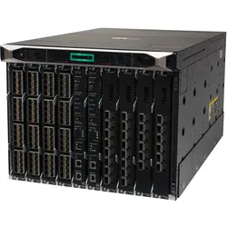 8400-8-SLOT-CHASSIS neu