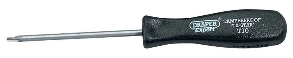Draper Tools 34114, 1 stuk
