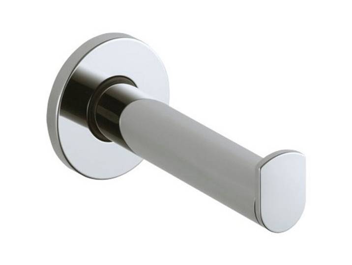 KEUCO 14963070000 Collection Plan Toilettenpapierhalter Edelstahl
