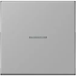 Jung Wippe mit Lichtleiter LC 101 KO5 204 LC101KO5204