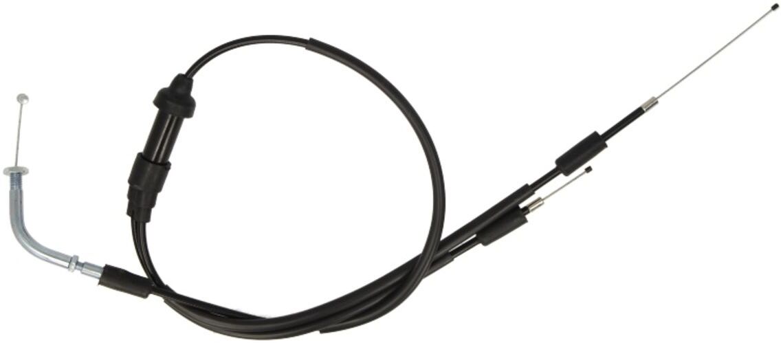 4 Ride Gaszug 4RIDE LG-011