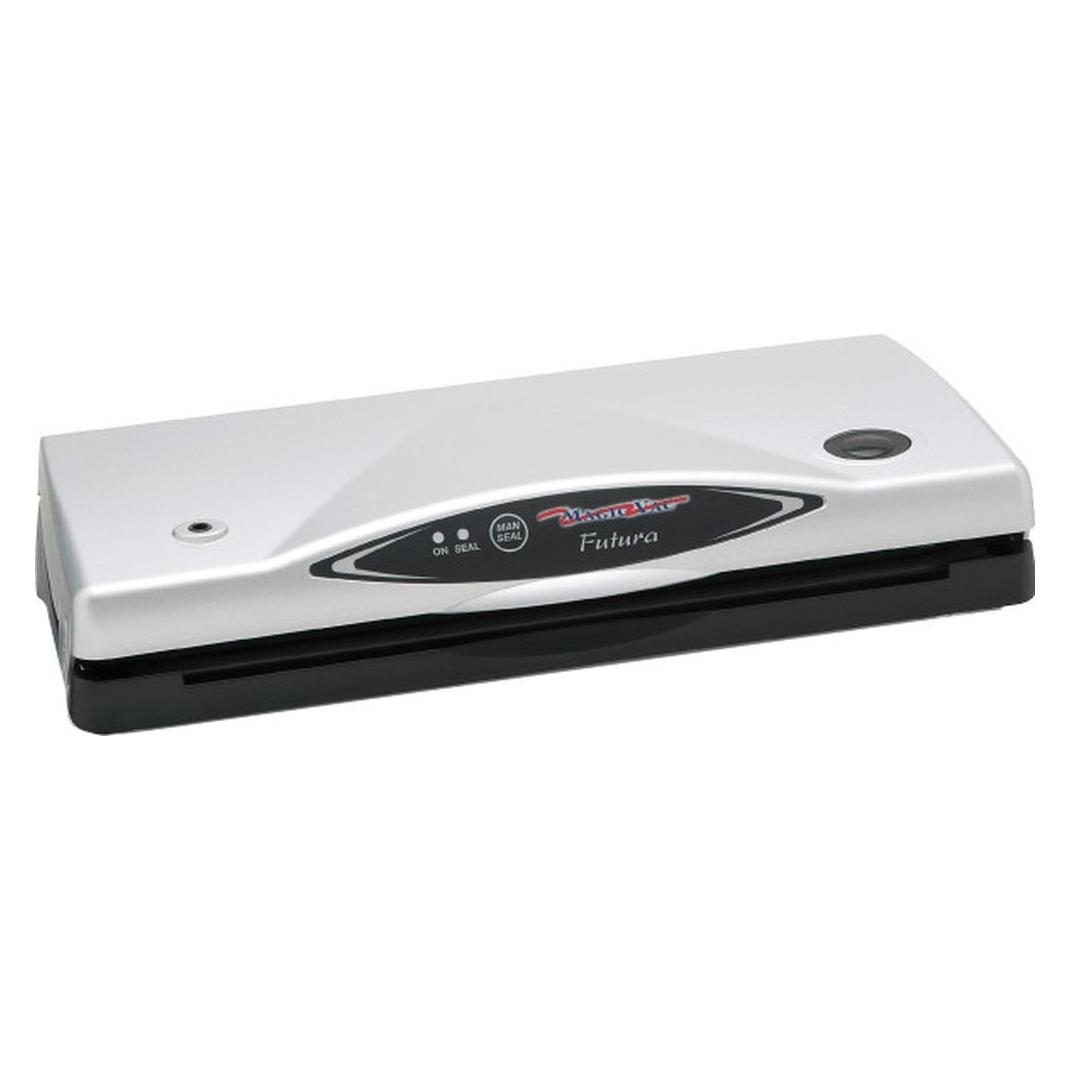Magic Vac Futura (8111.11)