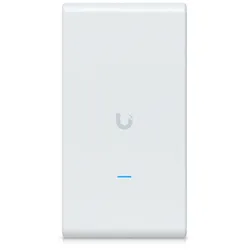 UbiQuiti UniFi U6-Mesh-Pro Accesspoint Wi-Fi 6