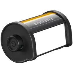 Mini LED Licht
