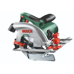 Bosch Handkreissäge PKS 55 - 0603500000