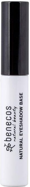 Benecos Base de Sombras Natural Prime Fine 5ml