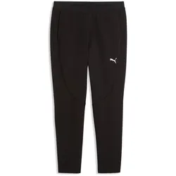 PUMA Run WindCELL Laufhose Herren 01 - PUMA black XXL