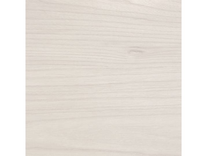 Egger Laminat Sheffield Akazie weiss 8 mm 1292 x 193 mm
