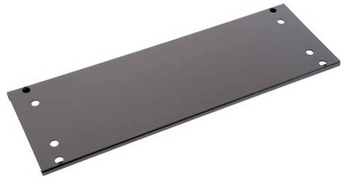 Hager MES-SOB402 MES-SOB402 Front-/Rückblende 1St.