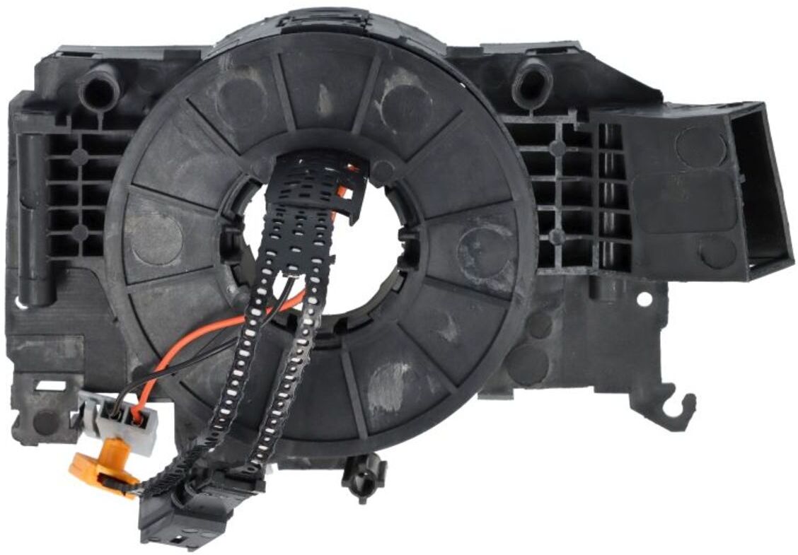 Wickelfeder, Airbag AKUSAN K01W171AKN