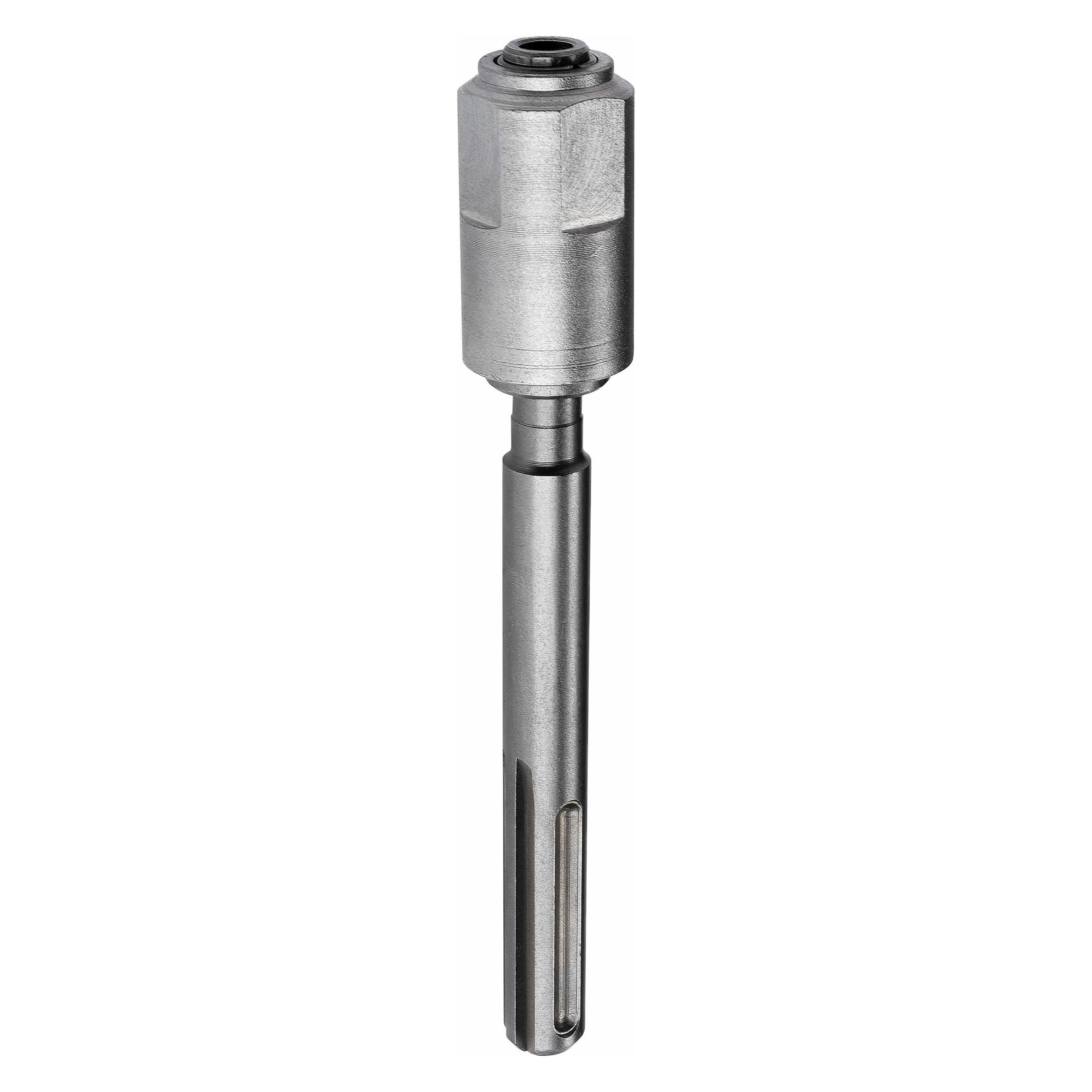 Vorel Adapter ist SDS-Max für SDS-Plus 798002 (Bit-Adapter) (798002)