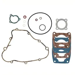 Artein Gaskets, Motorrad Zubehör, Gilera 50 Gsm 1995+1999 H@K 1995+1999