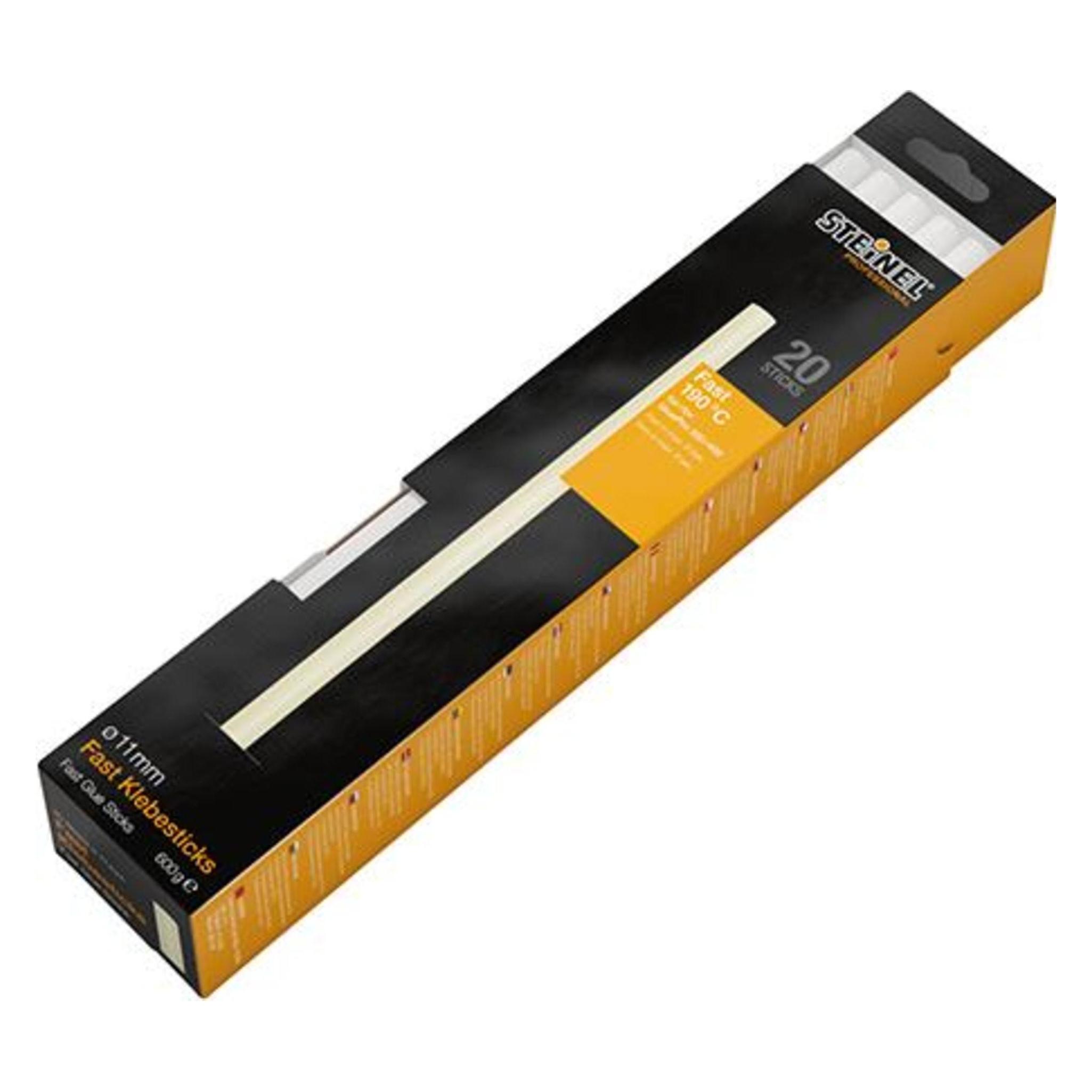 Steinel Klebesticks Fast (052430)