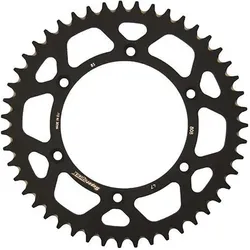 Supersprox, Motorrad Zubehör, RAL-808:47