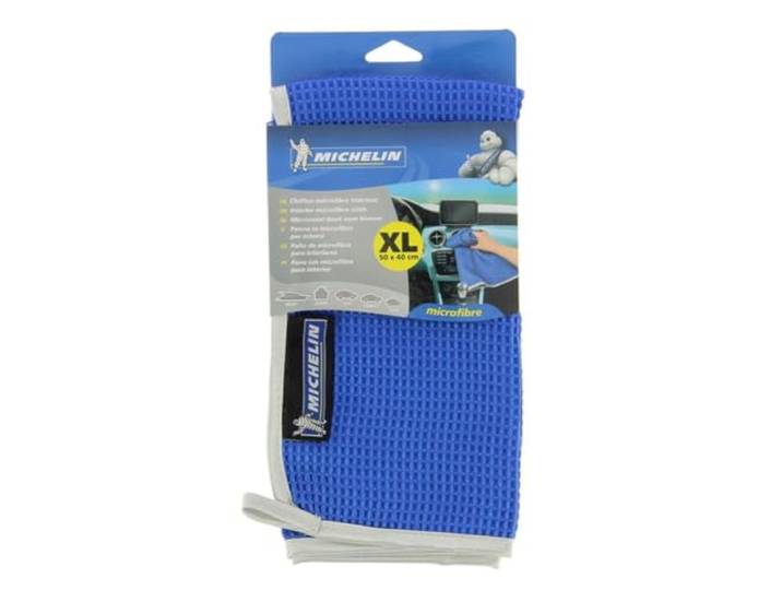 Michelin 009480 microvezeldoek voor binnen, XL