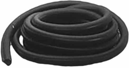 Mapco Schlauch 39557