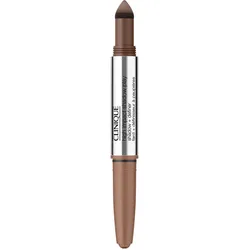 1.9g Clinique High Impact Shadow Play Shadow & Definer