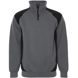 Fristads, Arbeitsoberteil, 7048 GSM (4XL, L, M, S, XL, XS)