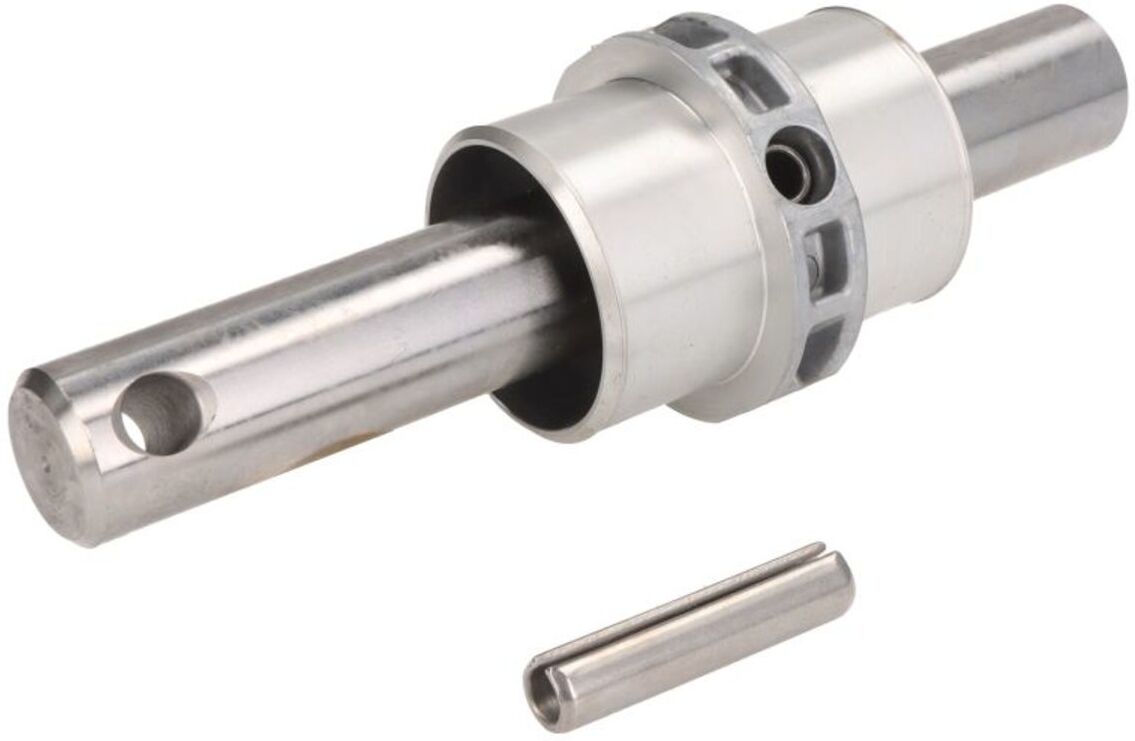 Reparatursatz, Schaltgetriebe PNEUMATICS PN-10703