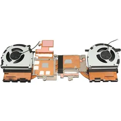 Lenovo 5H40S21042, Notebook Ersatzteile