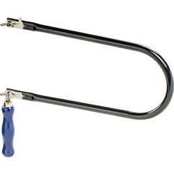 kwb 316000 Sägen-Set 285 mm