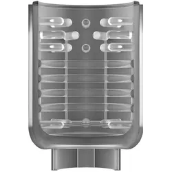 Jamyjob, Masturbator, Tornado 360 Rotate Tech Stroker