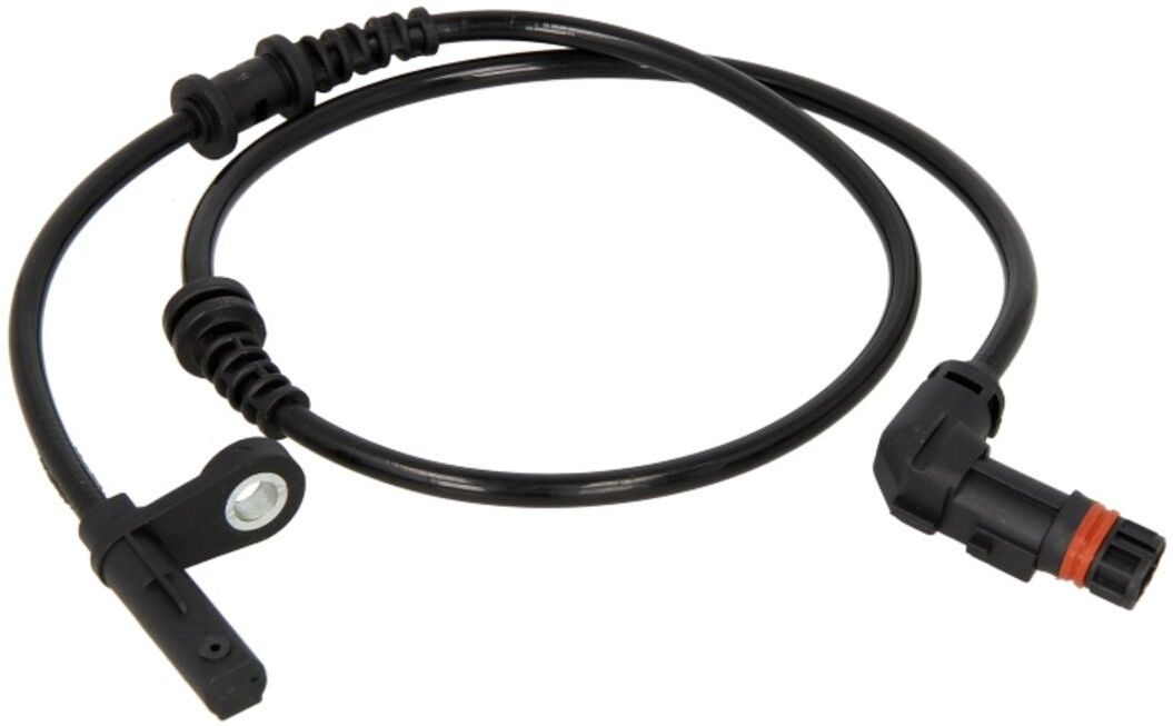 Sensor, Raddrehzahl AUTLOG AS4472