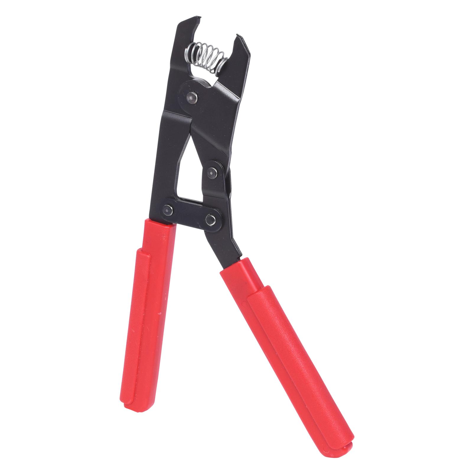 KS Tools 115.1210 (248 mm) (115.1210)