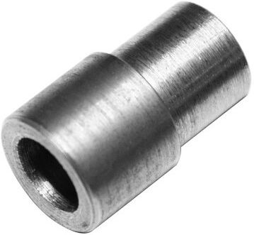 Elite Adattatore per perno posteriore Boost 12x148 per rulli