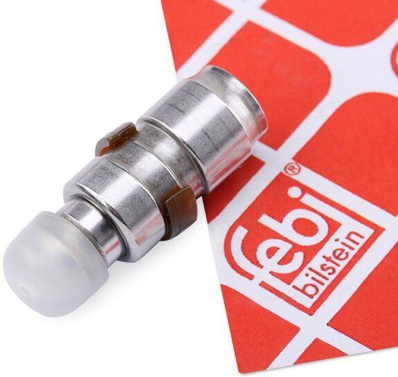 FEBI BILSTEIN 32022 Tappet