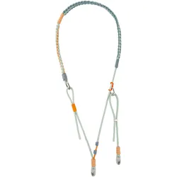 Pgytech Pocket Series Camera Strap (Refined Style Mint Green), Kameragurt, Grün