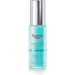 Eucerin, Gesichtsserum, Hyaluron Filler Moisture Booster 30ml (30 ml)