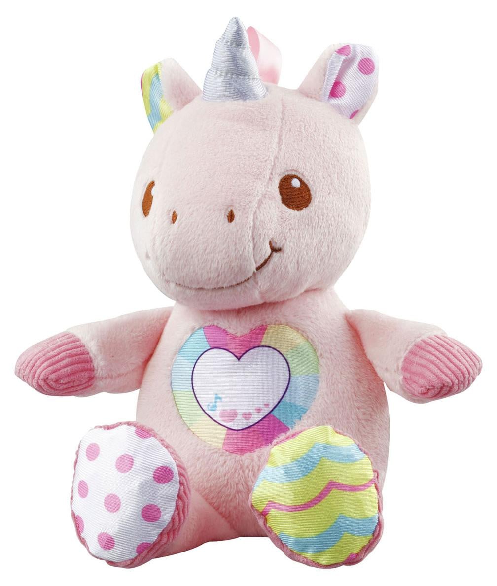 VTech Baby 80-528105 Meerkleurig